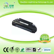 Cartouche de toner Comaptible pour Panasonic Ug3350 avec imprimante laser UF585 / 595/580/590